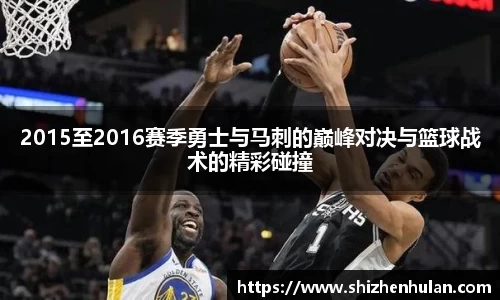 米兰官网