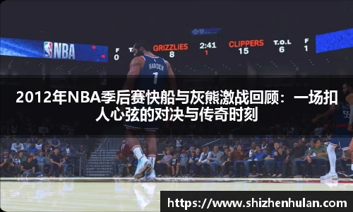 米兰官网