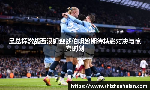 米兰体育