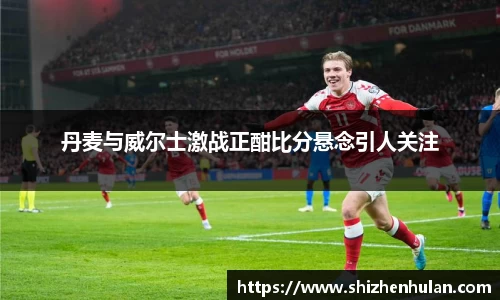 米兰体育官网