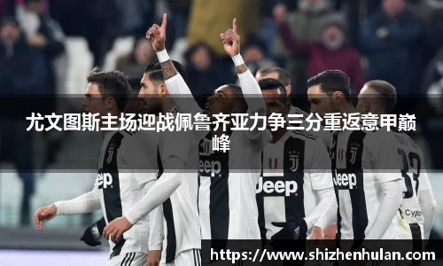 米兰官网