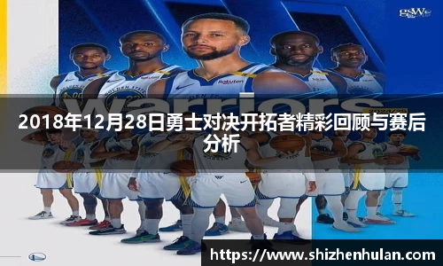 米兰官网