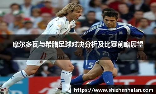 米兰官网