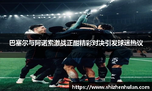 米兰官网