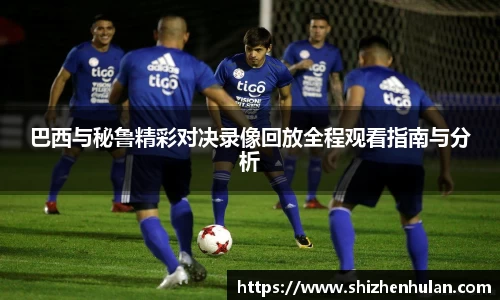 米兰官网