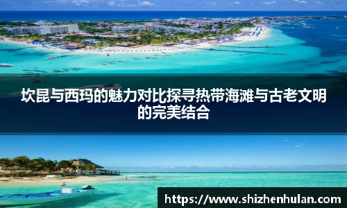 ac米兰体育