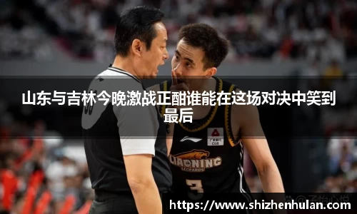 米兰官网