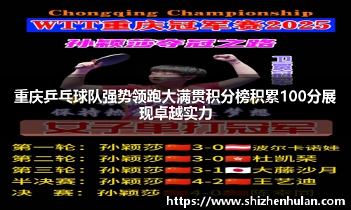 米兰官网
