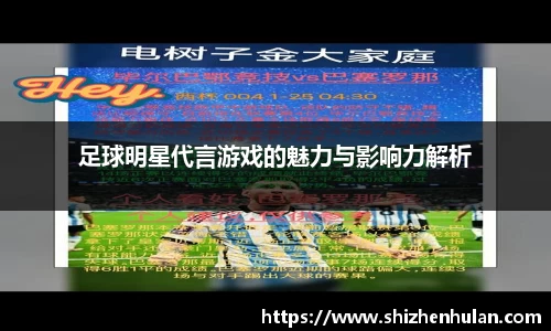 米兰官网