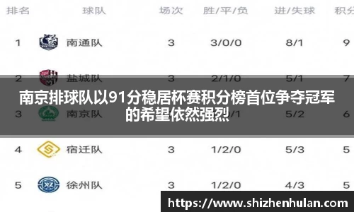 米兰官网