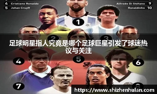 米兰官网