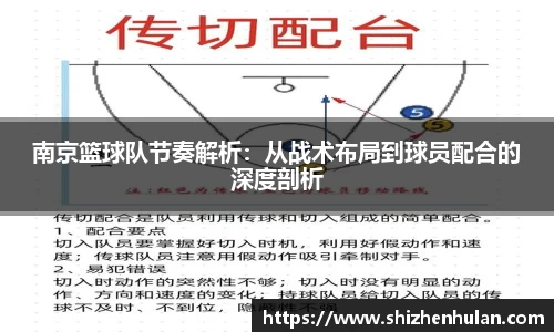 米兰官网