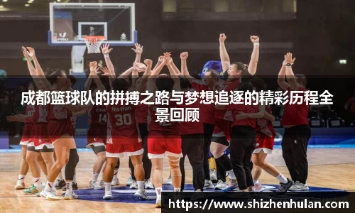 米兰官网