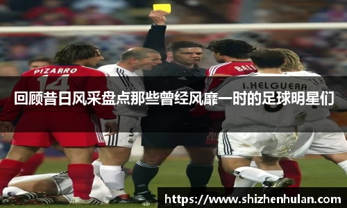米兰官网